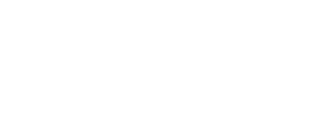 Verity AI Partners